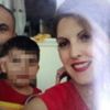 Uzman çavuş ve eşi, çocuklarının gözü önünde öldürüldü Uzman çavuş ve eşi, çocuklarının gözü önünde öldürüldü