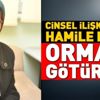 Bursa'da akılalmaz olay! Duruşma savcısı 'Namus cinayetidir' dedi