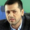 BB Erzurumspor'dan Galatasaray göndermesi