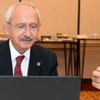 Kılıçdaroğlu'nun esprileri de çakma çıktı
