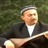 İlk devlet destekli ucuz meyve standı açıldı: Kilo kotası var, kredi kartı geçiyor