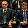 Erdoğan ve Davutoğlu hakkında takipsizlik