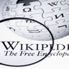 Bakan Turhan'dan Wikipedia açıklaması Bakan Turhan'dan Wikipedia açıklaması