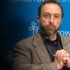 Wikipedia kurucusundan erişim yasağı açıklaması: Türkiye halkının yanında olacağım