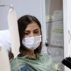 Genç doktor koronayı yenip plazma bağışçısı oldu Genç doktor koronayı yenip plazma bağışçısı oldu
