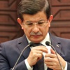 Başbakan'dan önemli açıklamalar Başbakan'dan önemli açıklamalar