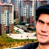 Siteden hırsızlık tazminatı kazandı Siteden hırsızlık tazminatı kazandı