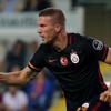 Başakşehir 0-2 Galatasaray (Geniş Özet)