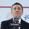 Bakan Selçuk: Okullara bağlama geliyor Bakan Selçuk: Okullara bağlama geliyor