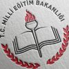 Özel Okul Teşvik Sonuçları açıklandı