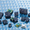 Bosch, beş milyarıncı sensörünü üretti Bosch, beş milyarıncı sensörünü üretti