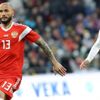 Türkiye ile Rusya 5. kez karşılaşacak Türkiye ile Rusya 5. kez karşılaşacak