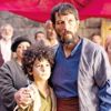 İlk fragman yayınlandı İlk fragman yayınlandı