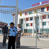 Bartın'da Paralel Yapı operasyonu Bartın'da Paralel Yapı operasyonu