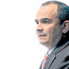 MERKEZ FAİZİ SABİT TUTTU MERKEZ FAİZİ SABİT TUTTU
