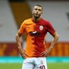 Younes Belhanda ile özel görüşme Younes Belhanda ile özel görüşme