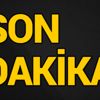 Çin'in 6,9 büyüklüğünde deprem