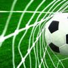 Futbolda maaş tartışması