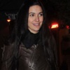 Bergüzar Korel'den kötü haber Bergüzar Korel'den kötü haber