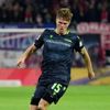 Bundesliga'da 22. haftanın en güzel golleri belli oldu! Bundesliga'da 22. haftanın en güzel golleri belli oldu!