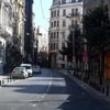 Hafta sonu sokağa çıkma yasağı iptal mi oldu? 6-7 Haziran sokağa çıkma yasağı için Erdoğan’dan açıklama!