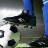 Son dakika: Giresunspor'da koronavirüs testleri negatif çıktı Son dakika: Giresunspor'da koronavirüs testleri negatif çıktı