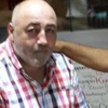 Göcek'teki Göbün koyunun ihalesi tamamlandı Göcek'teki Göbün koyunun ihalesi tamamlandı