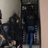 Son Dakika: İstanbul'da birçok ilçede DEAŞ operasyonu! 27 kişi gözaltına alındı