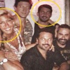 İşte olay fotoğraf İşte olay fotoğraf