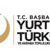 YTB’de görev değişikliği YTB’de görev değişikliği