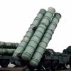 Rusya, S-400 konusunda Erdoğan'ı onayladı