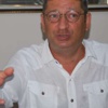CHP'de isyan başladı