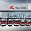 Iveco Magirus'a ihale yasağı Iveco Magirus'a ihale yasağı