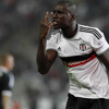 Demba Ba için 11 milyon dolar! Demba Ba için 11 milyon dolar!