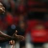 Talisca: Benfica beni hor gördü