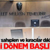 Kira alacağı davalarına temyiz yolu Kira alacağı davalarına temyiz yolu