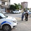 Kayınpederini tabanca ile yaraladı Kayınpederini tabanca ile yaraladı
