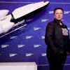 Elon Musk, bu hafta 27 milyar dolar kaybetti: Tesla hisseleri düştü Elon Musk, bu hafta 27 milyar dolar kaybetti: Tesla hisseleri düştü