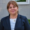 Seçim öncesi partilerden "itidal" çağrısı Seçim öncesi partilerden "itidal" çağrısı