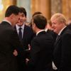 Putin'den Bulgaristan'a Türk Akım Projesi eleştirisi