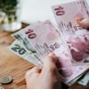 Yüzbinlerce öğrenciye son dakika yaz işi müjdesi! İŞKUR öğrencilere yaz işleri başvuruları ne zaman Yüzbinlerce öğrenciye son dakika yaz işi müjdesi! İŞKUR öğrencilere yaz işleri başvuruları ne zaman