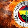 Fenerbahçe de Zlatko Dalic ismi gündeme geldi Fenerbahçe de Zlatko Dalic ismi gündeme geldi