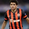 Taison resti çekti: Bonservisimi bedelsiz verin