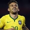 Yine yeniden Lucas Lima Yine yeniden Lucas Lima