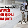 Başbakan Davutoğlu’dan Operasyonlara İlişkin Açıklama Başbakan Davutoğlu’dan Operasyonlara İlişkin Açıklama