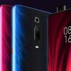 Xiaomi Mi 9T Türkiye'de satışa çıkıyor