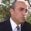Abdurrahim Albayrak'tan Mustafa Denizli yorumu Abdurrahim Albayrak'tan Mustafa Denizli yorumu
