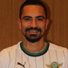 Yiğit Gökoğlan, Akhisar da aradığını bulamadı Yiğit Gökoğlan, Akhisar da aradığını bulamadı