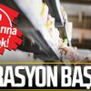 SON DAKİKA: Merkez Bankası harekete geçti: Gıda fiyatlarında operasyon başladı! SON DAKİKA: Merkez Bankası harekete geçti: Gıda fiyatlarında operasyon başladı!