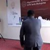 Milli Eğitim Bakanı Selçuk, eğitimcilerle buluştu